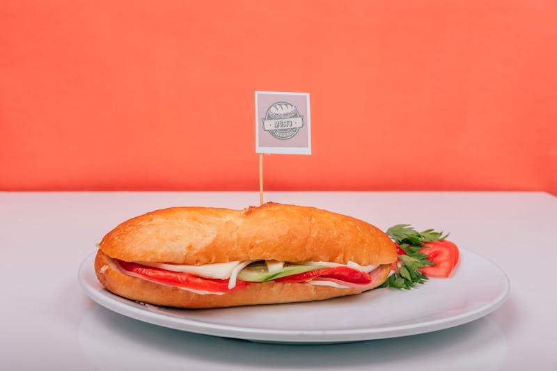 davanni's veggie supreme pizza special deal