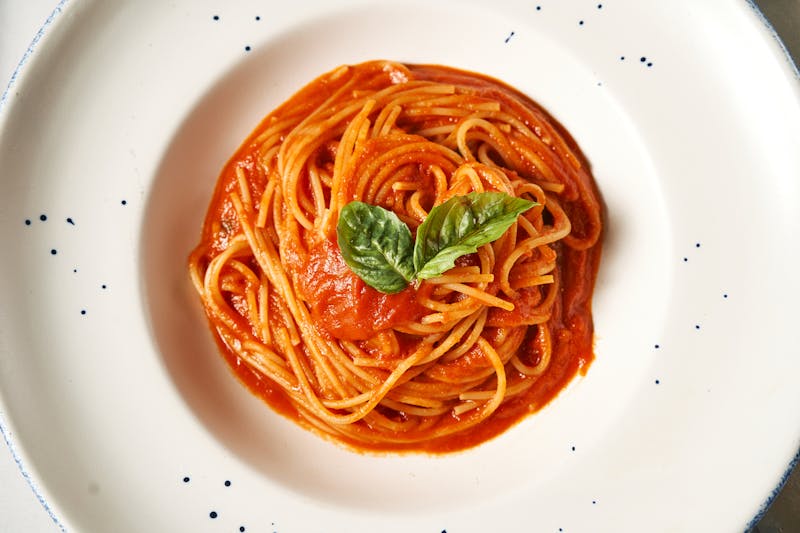 davanni's breadsticks and dip sides combo