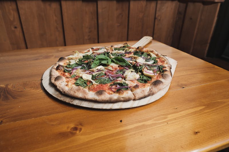 davannis date night bundle for two promotion