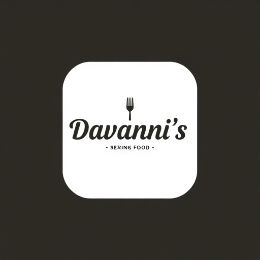 Davanni's